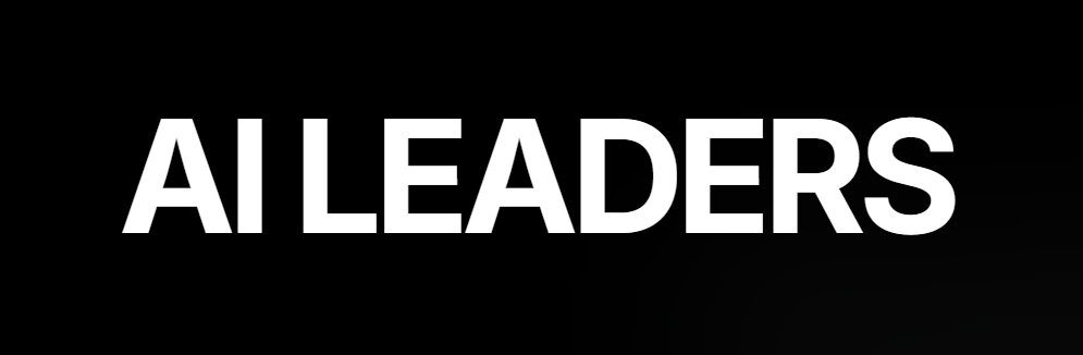 AI Leaders Logo
