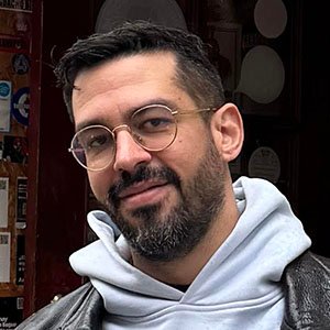 Raúl Figueroa-Rivera