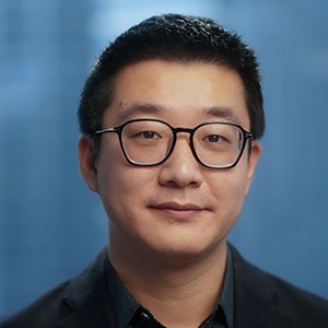 Ying Chen, PhD